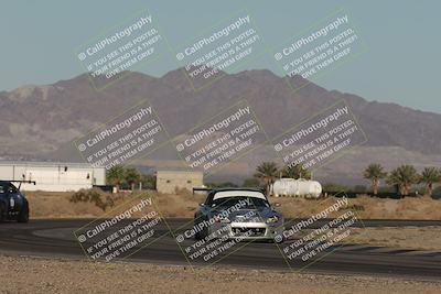 media/Oct-24-2025-Doghouse Garage (Fri) [[783d2ff07a]]/3-Intermediate/Session 1 (Turn 4)/